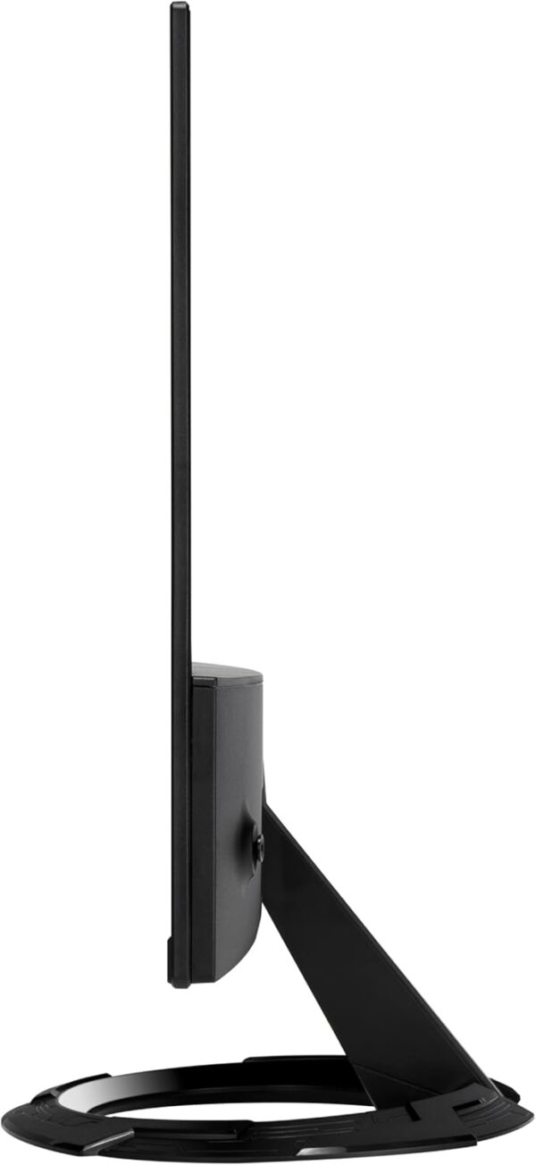 ASUS 23.8” 1080P Gaming Monitor (VZ249QG1R) - Full HD, IPS, 75Hz, 1ms - Image 10