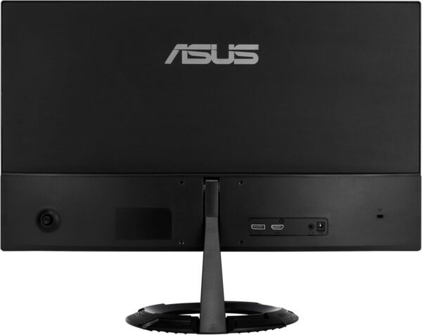 ASUS 23.8” 1080P Gaming Monitor (VZ249QG1R) - Full HD, IPS, 75Hz, 1ms - Image 3