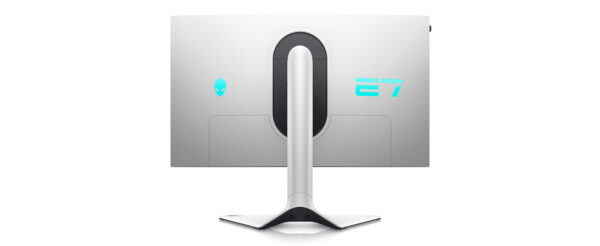 Alienware AW2723DF Gaming Monitor - 27-inch QHD (2560 x 1440) 240Hz Display - Image 15