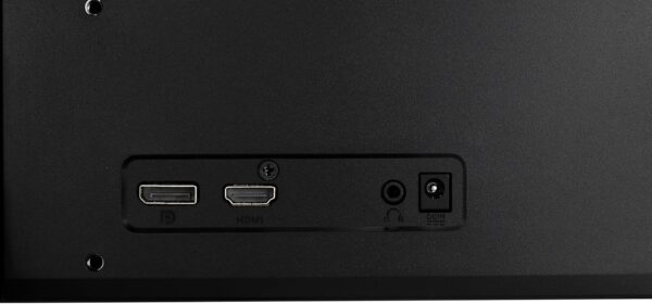 ASUS 23.8” 1080P Gaming Monitor (VZ249QG1R) - Full HD, IPS, 75Hz, 1ms - Image 4