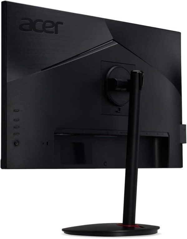Acer Nitro XV272U 27" Zero-Frame WQHD 2560 x 1440 Gaming Monitor 170Hz - Image 12
